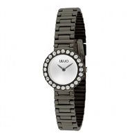Orologio Liu Jo Donna in Acciaio TLJ2237 - TLJ2237